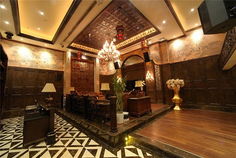 云县哪个KTV少爷男模妹子服务好 云县哪个KTV少爷男模妹子服务好